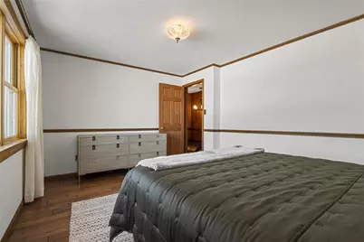 121 Brewer Rd, Clinton Township, PA 16056 - Photo 22