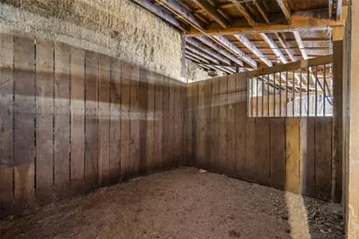 121 Brewer Rd, Clinton Township, PA 16056 - Photo 38