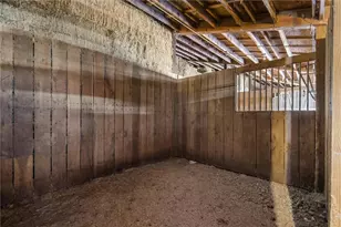 121 Brewer Rd, Clinton Township, PA 16056 - Photo 38