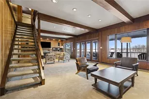 121 Brewer Rd, Clinton Township, PA 16056 - Photo 12