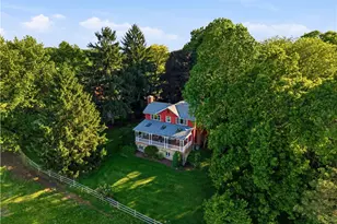 121 Brewer Rd, Clinton Township, PA 16056 - Photo 1