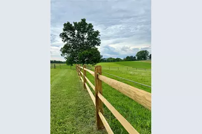 121 Brewer Rd, Clinton Township, PA 16056 - Photo 6