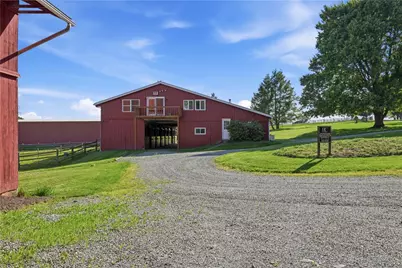 121 Brewer Rd, Clinton Township, PA 16056 - Photo 42