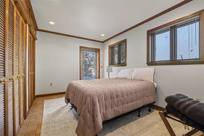 121 Brewer Rd, Clinton Township, PA 16056 - Photo 30