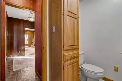 121 Brewer Rd, Clinton Township, PA 16056 - Photo 20