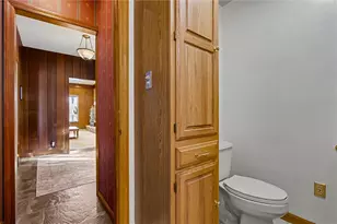 121 Brewer Rd, Clinton Township, PA 16056 - Photo 20