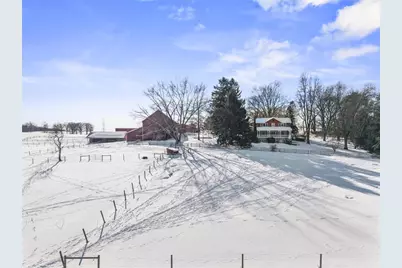 121 Brewer Rd, Clinton Township, PA 16056 - Photo 48