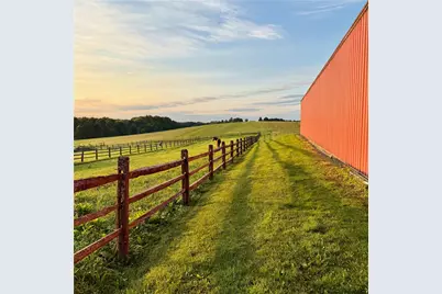 121 Brewer Rd, Clinton Township, PA 16056 - Photo 4