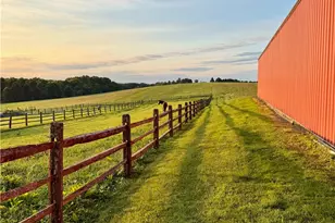 121 Brewer Rd, Clinton Township, PA 16056 - Photo 4