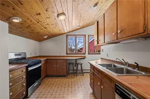 121 Brewer Rd, Clinton Township, PA 16056 - Photo 34