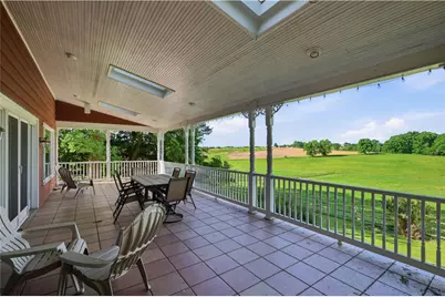 121 Brewer Rd, Clinton Township, PA 16056 - Photo 2