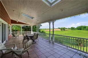 121 Brewer Rd, Clinton Township, PA 16056 - Photo 2