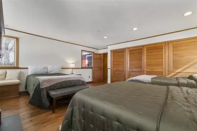 121 Brewer Rd, Clinton Township, PA 16056 - Photo 28