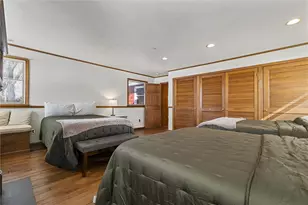 121 Brewer Rd, Clinton Township, PA 16056 - Photo 28