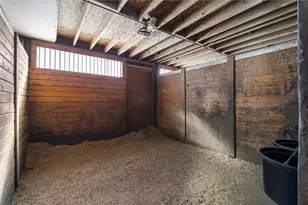 121 Brewer Rd, Clinton Township, PA 16056 - Photo 42