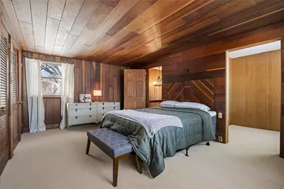 121 Brewer Rd, Clinton Township, PA 16056 - Photo 22