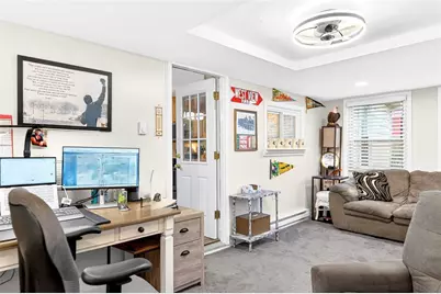 772 Foxwood Rd., Big Beaver, PA 16141 - Photo 42