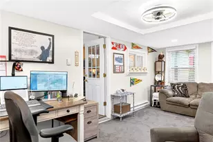 772 Foxwood Rd, Big Beaver, PA 16141 - Photo 42