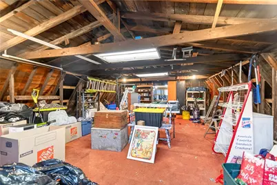 772 Foxwood Rd., Big Beaver, PA 16141 - Photo 22