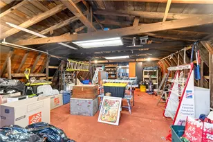 772 Foxwood Rd, Big Beaver, PA 16141 - Photo 22