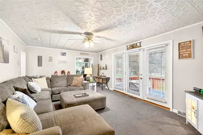 772 Foxwood Rd., Big Beaver, PA 16141 - Photo 30