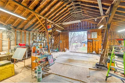 772 Foxwood Rd., Big Beaver, PA 16141 - Photo 18