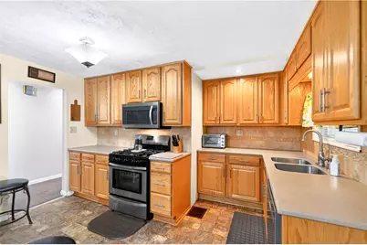 772 Foxwood Rd., Big Beaver, PA 16141 - Photo 36