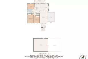 772 Foxwood Rd, Big Beaver, PA 16141 - Photo 50