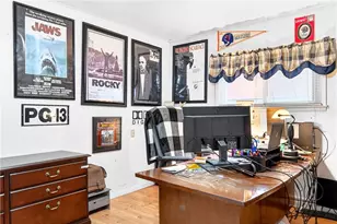 772 Foxwood Rd, Big Beaver, PA 16141 - Photo 46