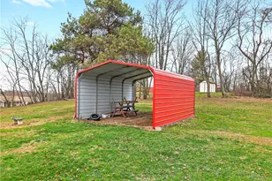 772 Foxwood Rd, Big Beaver, PA 16141 - Photo 20