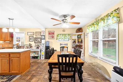 772 Foxwood Rd., Big Beaver, PA 16141 - Photo 32