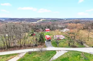 772 Foxwood Rd, Big Beaver, PA 16141 - Photo 6