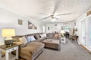 772 Foxwood Rd, Big Beaver, PA 16141 - Photo 28