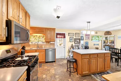 772 Foxwood Rd., Big Beaver, PA 16141 - Photo 38