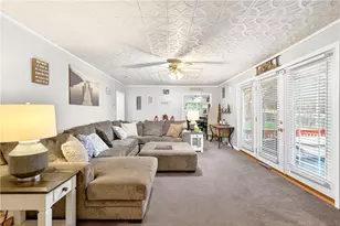 772 Foxwood Rd, Big Beaver, PA 16141 - Photo 26