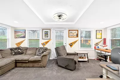 772 Foxwood Rd., Big Beaver, PA 16141 - Photo 44