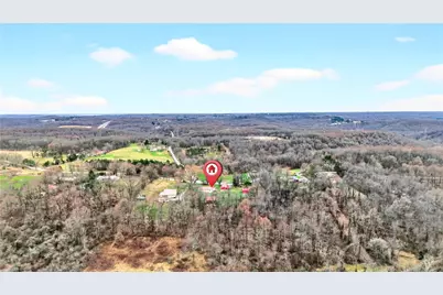 772 Foxwood Rd., Big Beaver, PA 16141 - Photo 10