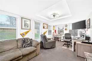 772 Foxwood Rd, Big Beaver, PA 16141 - Photo 40