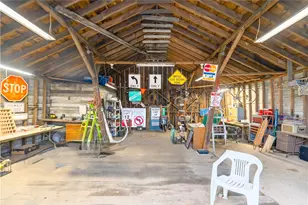 772 Foxwood Rd, Big Beaver, PA 16141 - Photo 16