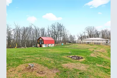 772 Foxwood Rd., Big Beaver, PA 16141 - Photo 8