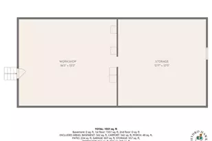 772 Foxwood Rd, Big Beaver, PA 16141 - Photo 24