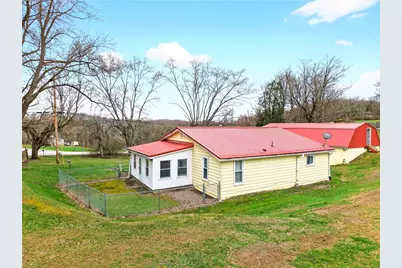 772 Foxwood Rd., Big Beaver, PA 16141 - Photo 12