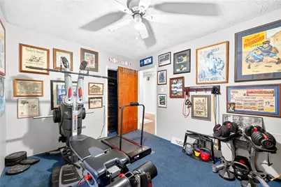 772 Foxwood Rd., Big Beaver, PA 16141 - Photo 48