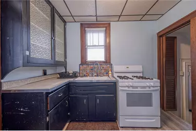 2399 Beaver Rd, Ambridge, PA 15003 - Photo 10