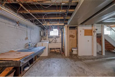 2399 Beaver Rd, Ambridge, PA 15003 - Photo 20