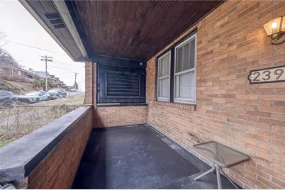 2399 Beaver Rd, Ambridge, PA 15003 - Photo 2