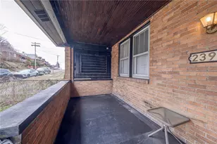 2399 Beaver Rd, Ambridge, PA 15003 - Photo 2