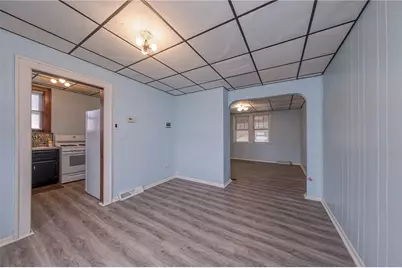 2399 Beaver Rd, Ambridge, PA 15003 - Photo 6