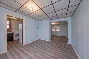 2399 Beaver Rd, Ambridge, PA 15003 - Photo 6