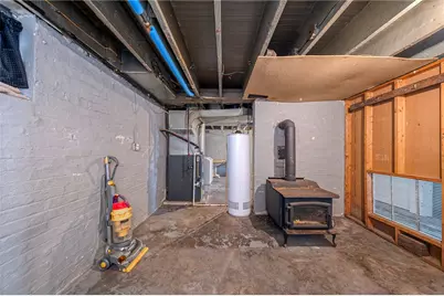 2399 Beaver Rd, Ambridge, PA 15003 - Photo 18